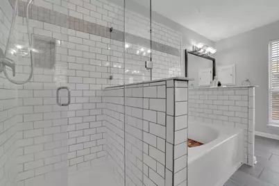 10945 Pinehigh Drive, Alpharetta, GA 30022 - Photo 30