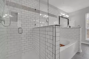 10945 Pinehigh Dr, Alpharetta, GA 30022 - Photo 30