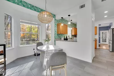 10945 Pinehigh Drive, Alpharetta, GA 30022 - Photo 20