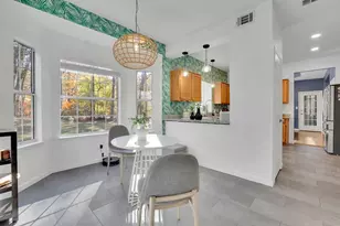 10945 Pinehigh Dr, Alpharetta, GA 30022 - Photo 20