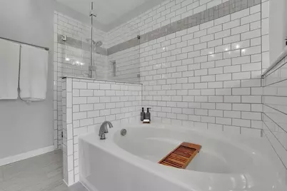 10945 Pinehigh Drive, Alpharetta, GA 30022 - Photo 28