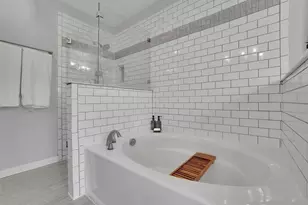 10945 Pinehigh Dr, Alpharetta, GA 30022 - Photo 28