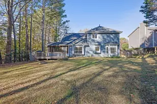 10945 Pinehigh Dr, Alpharetta, GA 30022 - Photo 40