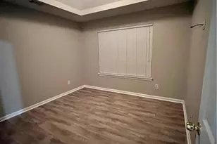 6064 Red Top Loop, Fairburn, GA 30213 - Photo 8