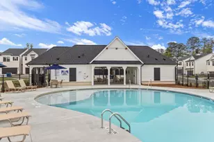 1842 Copelyn Reese Ct, Lawrenceville, GA 30043 - Photo 50