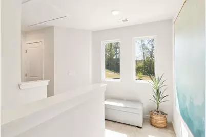 1842 Copelyn Reese Court #LOT 178, Lawrenceville, GA 30043 - Photo 44