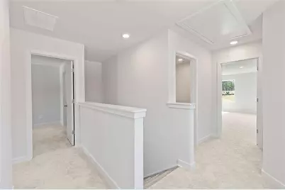 1842 Copelyn Reese Court #LOT 178, Lawrenceville, GA 30043 - Photo 24
