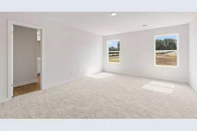 1842 Copelyn Reese Court #LOT 178, Lawrenceville, GA 30043 - Photo 26