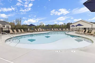 1842 Copelyn Reese Court #LOT 178, Lawrenceville, GA 30043 - Photo 54