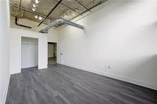 505 Whitehall St SW, Atlanta, GA 30303 - Photo 12