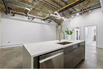 505 Whitehall Street SW #101, Atlanta, GA 30303 - Photo 2