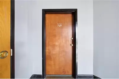 505 Whitehall Street SW #101, Atlanta, GA 30303 - Photo 18