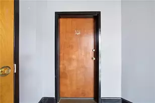 505 Whitehall St SW, Atlanta, GA 30303 - Photo 18