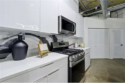 505 Whitehall Street SW #101, Atlanta, GA 30303 - Photo 4