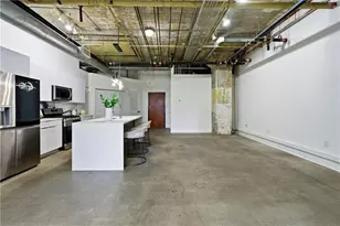 505 Whitehall St SW, Atlanta, GA 30303 - Photo 8