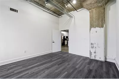 505 Whitehall Street SW #101, Atlanta, GA 30303 - Photo 14