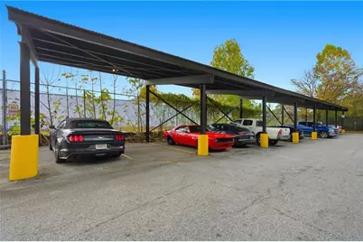 505 Whitehall Street SW #101, Atlanta, GA 30303 - Photo 26