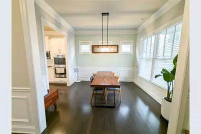 548 Suwanee Green Boulevard, Suwanee, GA 30024 - Photo 4