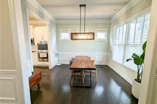 548 Suwanee Green Blvd, Suwanee, GA 30024 - Photo 4