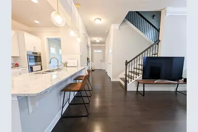 548 Suwanee Green Boulevard, Suwanee, GA 30024 - Photo 8