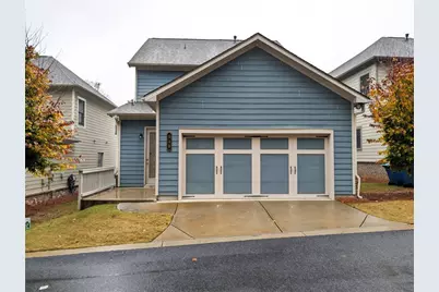 548 Suwanee Green Boulevard, Suwanee, GA 30024 - Photo 20