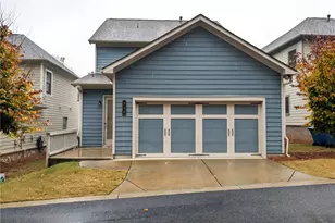 548 Suwanee Green Blvd, Suwanee, GA 30024 - Photo 20