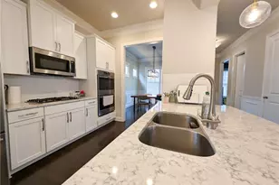 548 Suwanee Green Blvd, Suwanee, GA 30024 - Photo 10