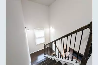 548 Suwanee Green Boulevard, Suwanee, GA 30024 - Photo 14