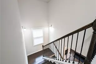 548 Suwanee Green Blvd, Suwanee, GA 30024 - Photo 14