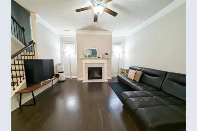 548 Suwanee Green Boulevard, Suwanee, GA 30024 - Photo 12