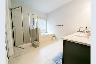 548 Suwanee Green Boulevard, Suwanee, GA 30024 - Photo 16