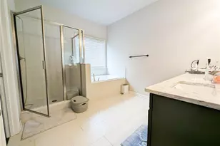 548 Suwanee Green Blvd, Suwanee, GA 30024 - Photo 16