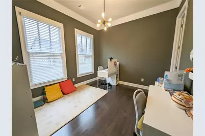 548 Suwanee Green Boulevard, Suwanee, GA 30024 - Photo 6