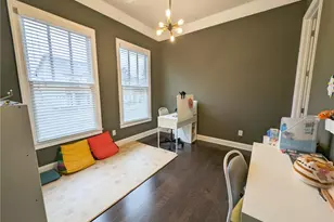 548 Suwanee Green Blvd, Suwanee, GA 30024 - Photo 6