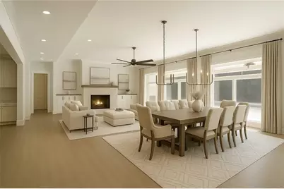 200 Summer Ridge Drive, Ball Ground, GA 30107 - Photo 6