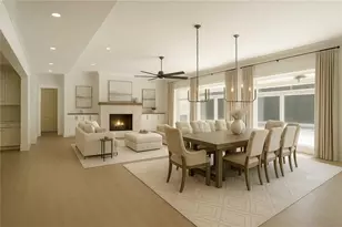 200 Summer Rdg Dr, Ball Ground, GA 30107 - Photo 6