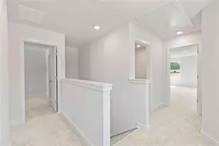 1840 Copelyn Reese Ct, Lawrenceville, GA 30043 - Photo 24