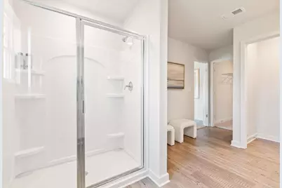 1840 Copelyn Reese Court #LOT 179, Lawrenceville, GA 30043 - Photo 40