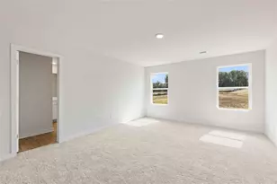 1840 Copelyn Reese Ct, Lawrenceville, GA 30043 - Photo 26