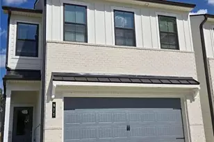 1840 Copelyn Reese Ct, Lawrenceville, GA 30043 - Photo 8