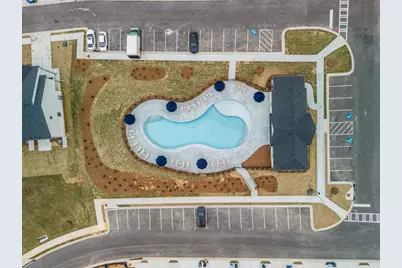 1840 Copelyn Reese Court #LOT 179, Lawrenceville, GA 30043 - Photo 56