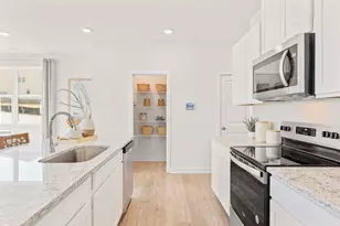 1840 Copelyn Reese Ct, Lawrenceville, GA 30043 - Photo 22