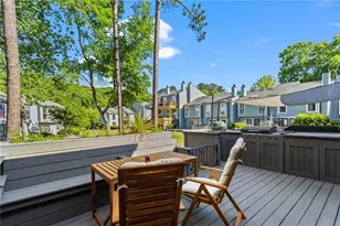 1028 Riverbend Club Dr SE, Atlanta, GA 30339 - Photo 14