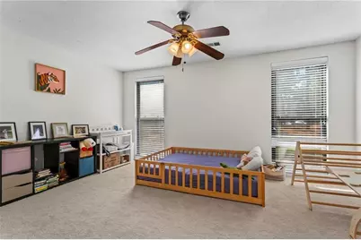 1028 Riverbend Club Drive SE, Atlanta, GA 30339 - Photo 20