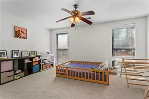 1028 Riverbend Club Dr SE, Atlanta, GA 30339 - Photo 20