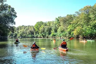 1028 Riverbend Club Dr SE, Atlanta, GA 30339 - Photo 28