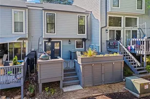 1028 Riverbend Club Dr SE, Atlanta, GA 30339 - Photo 24