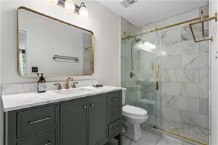 1028 Riverbend Club Dr SE, Atlanta, GA 30339 - Photo 18