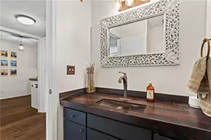 1028 Riverbend Club Dr SE, Atlanta, GA 30339 - Photo 10