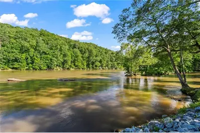 1028 Riverbend Club Drive SE, Atlanta, GA 30339 - Photo 26